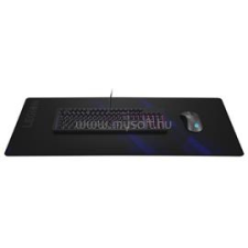 Lenovo Legion Gaming Control Mouse Pad XXL (GXH1C97869) egérpad