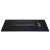Lenovo Legion Gaming Control Mouse Pad XXL (GXH1C97869)