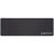 Lenovo Legion Gaming XL Cloth Mouse Pad