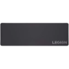 Lenovo Legion Gaming XL fekete egérpad