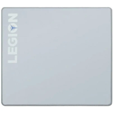 Lenovo Legion Large GXH1C97868 egérpad