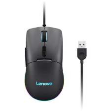 Lenovo Legion M210 RGB Gaming egér fekete (GY51M74265) (GY51M74265) egér
