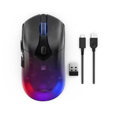 Lenovo Legion M410 vezeték nélküli RGB Gaming egér (GY51P83012) (GY51P83012) egér