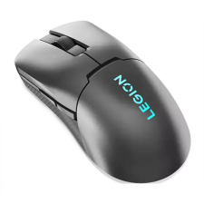 Lenovo Legion M600s Qi Wireless Gaming mouse Storm Gray (GY51H47355) egér
