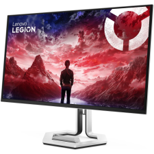 Lenovo Legion Pro 27Q-10 68CFGACBEU monitor