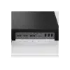  LENOVO Legion Pro 27UD-10 27i OLED 4K