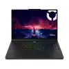 Lenovo Legion Pro 5 16AFR10  32GB RAM 512GB SSD - AMD Ryzen 9 9955HX, 512 GB , 32 GB , NVIDIA GeForce RTX 5070, FreeDos; 83F2001AHVS