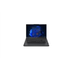 Lenovo Legion Pro 5 16ARX8 - Windows® 11 Home - Onyx Grey laptop