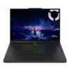 Lenovo Legion Pro 5 16IAX10 - Windows 11 Home - Intel Core Ultra 9 275HX, 1000 GB PCI EXPRESS , 32 GB , NVIDIA GeForce RTX 5060, Windows 11; 83F30040HV-win11