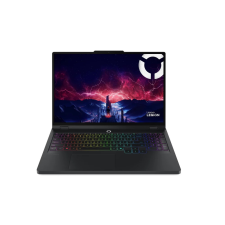 Lenovo Legion Pro 5 83LT006THV laptop