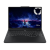 Lenovo Legion Pro 5 Eclipse Black 83F30036HV (83F30036HV)