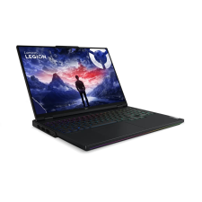 Lenovo Legion Pro 7 16IAX10H (83F5009UHV) laptop