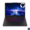 Lenovo Legion Pro 7 16IAX10H 83F5009VHV