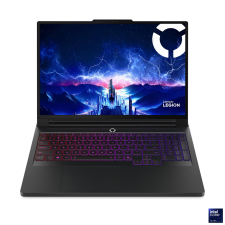 Lenovo Legion Pro 7 16IAX10H 83F5009VHV laptop