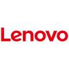 Lenovo Legion Pro 7 16IAX10H 83F500RCHV (83F500RCHV)