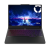 Lenovo Legion Pro 7 Eclipse Black 83F5009THV (83F5009THV)