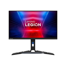 Lenovo Legion R25f-30 (67B8GACBEU) monitor