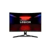 Lenovo Legion R27fc-30 LED display 68,6 cm (27") 1920 x 1080 pixelek Full HD Fekete (67B6GAC1EU)