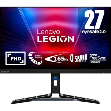 Lenovo Legion R27i-30 monitor