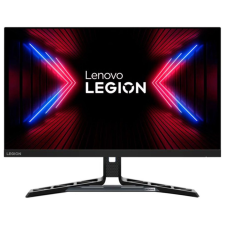 Lenovo Legion R27q-30 monitor