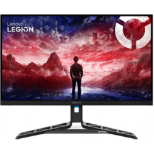 Lenovo Legion R27qe Gen 2 (68C7GAC3EU) monitor