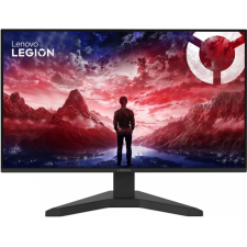 Lenovo Legion R27s monitor