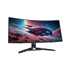 Lenovo Legion R34w-30 monitor