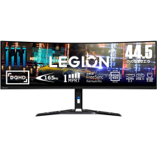 Lenovo Legion R45w-30 (67B1GAC3EU) monitor