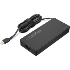 Lenovo Legion Slim 330W GaN AC Adapter (Slim Tip) (GX21M50609) számítógéptáska