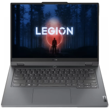 Lenovo Legion Slim 5 14APH8 (82Y5005XHV) laptop
