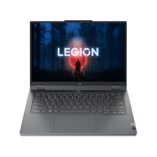 Lenovo Legion Slim 5 82Y50012HV laptop