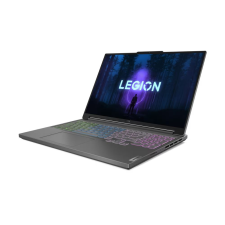 Lenovo Legion Slim 5 (82YA00BHHV) laptop