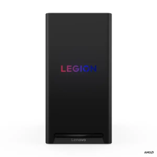 Lenovo Legion T5 30AGB10 90YJ007GHG asztali számítógép