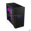 Lenovo Legion T5 30AGB10 Tower + Premium Care | AMD Ryzen 7 9800X3D 4.7 | 128GB DDR5 | 120GB SSD | 2000GB HDD | NVIDIA GeForce RTX 5070 TI 16GB | W11 HOME