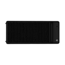 Lenovo Legion T5 30IAX10 Ultra 7 255HX 32GB DDR5 5600 SSD2TB GeForce RTX 5070 Ti 16GB Win11 Eclipse Black (90YE001APL) asztali számítógép