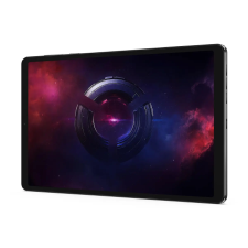 Lenovo Legion Tab Gen3 Wi-Fi 256GB (ZAEF0024GR) tablet pc