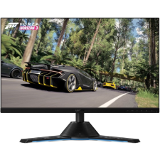 Lenovo Legion Y27gq-25 monitor