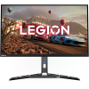 Lenovo Legion Y32P-30 (66F9UAC6EU)