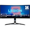 Lenovo Legion Y34wz-30 (67B0UAC1EU)