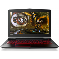 Lenovo Legion Y520 80WK01DJHV laptop