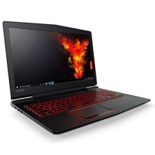 Lenovo Legion Y520 80YY005SHV laptop