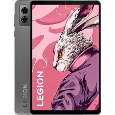 Lenovo Legion Y700 (2023) - Hydrogél kijelzővédő fólia mobiltelefon kellék