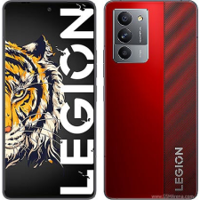 Lenovo Legion Y70 - Hydrogél kijelzővédő fólia mobiltelefon kellék