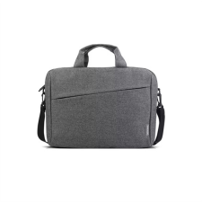 Lenovo Lenovo 15,6&quot; notebook táska T210 - 4X40T84060 - Szürke számítógéptáska