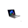 Lenovo LENOVO IdeaPad Pro 5 14AKP10, 14.0" 2.8K, AMD Ryzen AI 7 350, 32GB, 1TB SSD, NoOS, Luna Grey