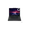 Lenovo LENOVO Legion 5 15AHP10, 15.1" WQXGA, AMD Ryzen 7 260, 32GB, 1TB SSD, nV RTX 5050 8GB, Win11 Home, Eclipse Black (386841)