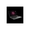 Lenovo LENOVO LOQ Gaming 15AHP10, 15.6" FHD, AMD Ryzen 5 220, 16GB, 1TB SSD, nV RTX 5050 8GB, NoOS, Luna Grey (384782)