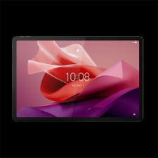 Lenovo LENOVO Tab P12 (TB370FU) 12,7" 3K, MediaTek Dimensity 7050, 4GB, 128GB, Android 13, Storm Grey + PEN (344069) tablet pc