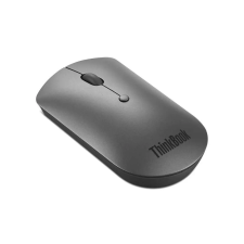 Lenovo Lenovo ThinkBook egér Kétkezes Bluetooth Optikai 2400 DPI egér