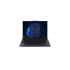 Lenovo LENOVO ThinkPad E16 G3, 16.0" WUXGA, Intel Core Ultra 7 255H (5.1GHz), 16GB, 512GB SSD, NoOS. (386509)